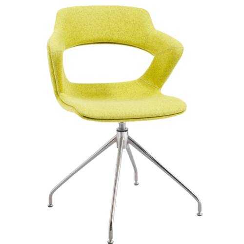 KAOMA2160STYLEMEALLUPH