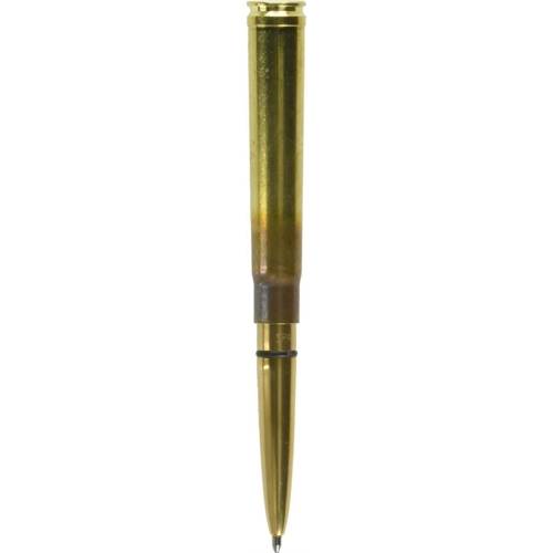CPS-SF1026