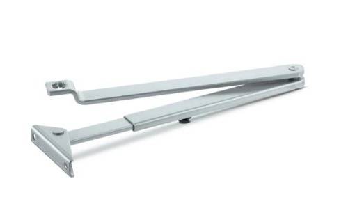 FBA30011
