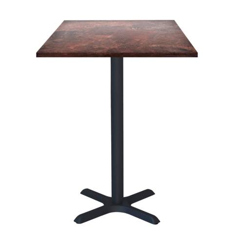 TB-DINFF-6060S-ROU.ROC