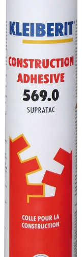 CPA65032