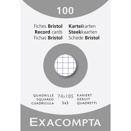 EXA13200B