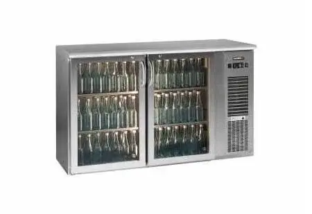 V8173