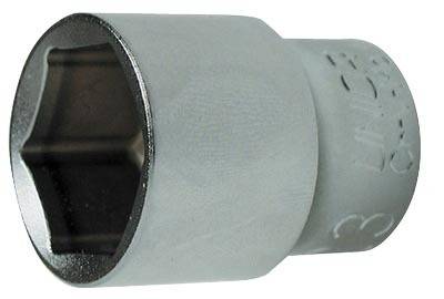 CNA30147