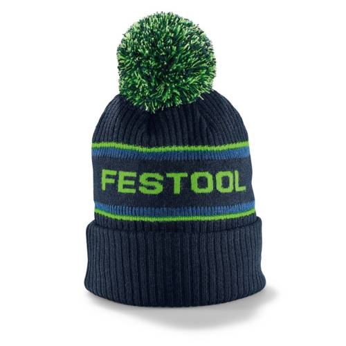 FEST3202