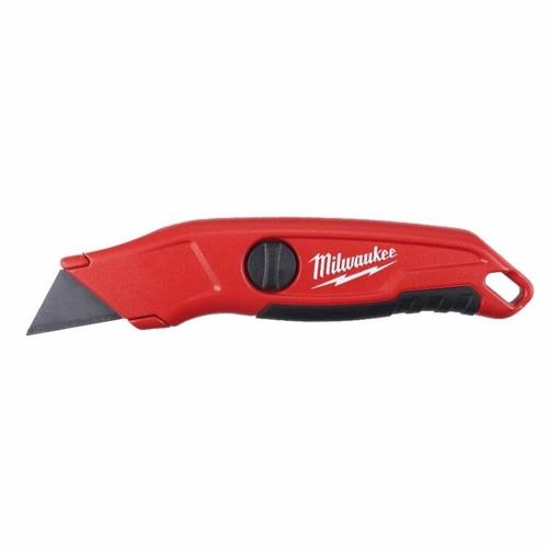 MIL00832