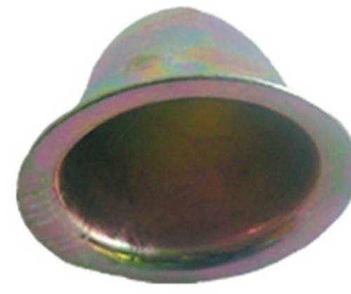 CIA55030