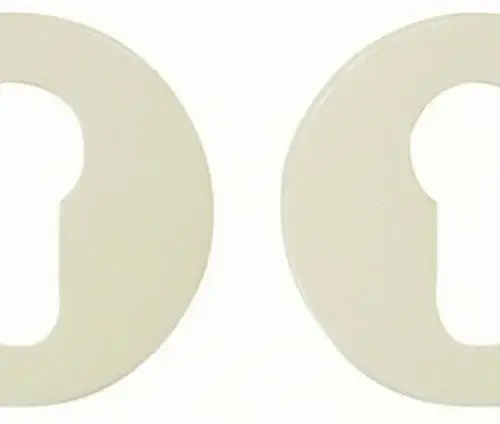 BCA70025