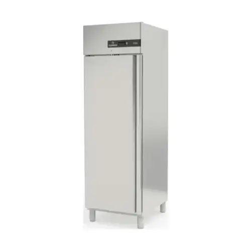 CGR-751-SPF