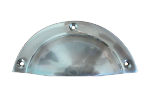 BHA20002