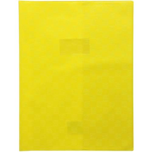 CLF-71304C
