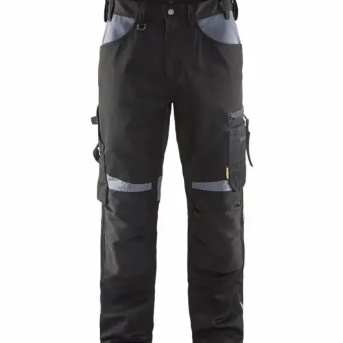 BKL00065