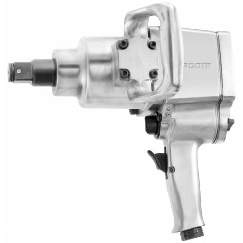FAC31002