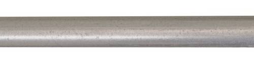 MLA48012