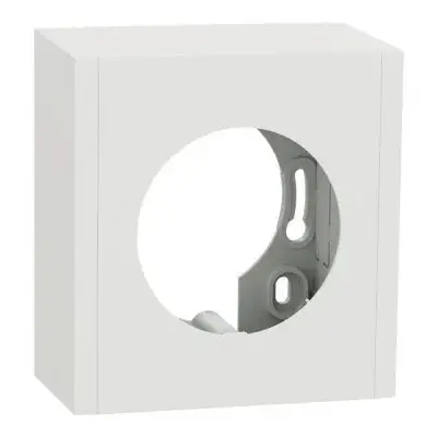 AUR00994