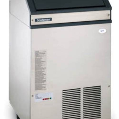 EF103