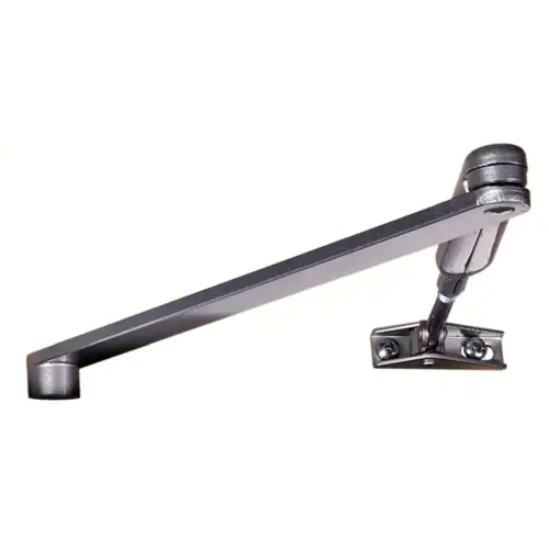 FBA02232