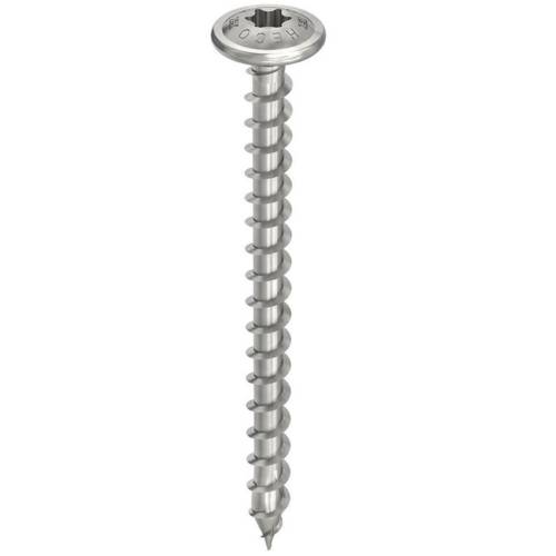 HEC00400