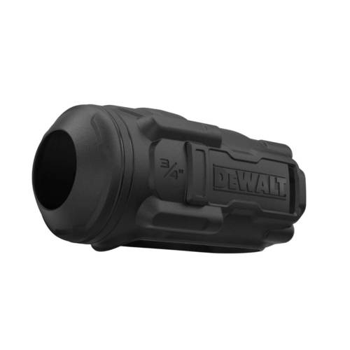 DEW00561
