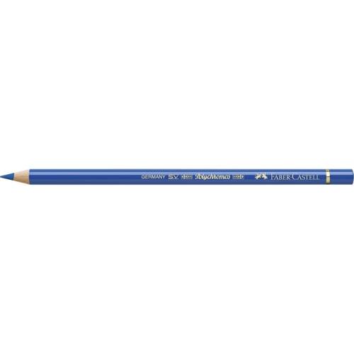 FBC-110144
