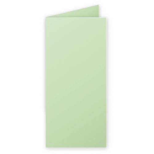 CLF-12540C