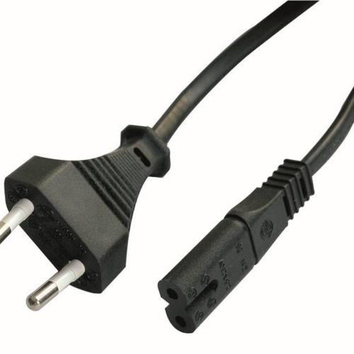 30080040