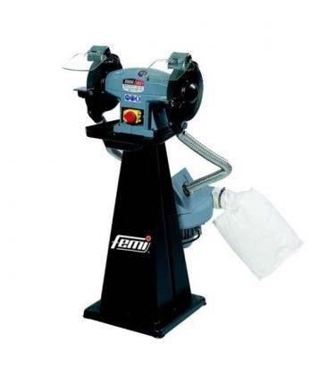 FEMI0326