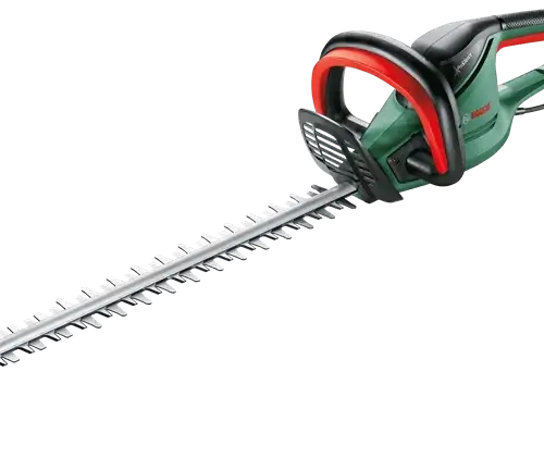 BOSV0403
