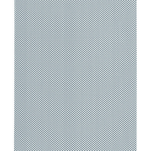 29066223