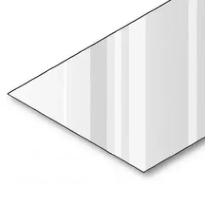 COV90010