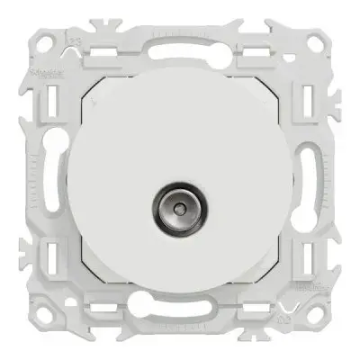 AUR00966