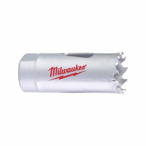 MIL00802