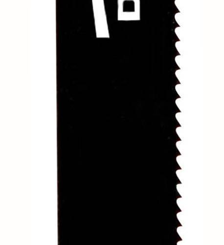 27885604
