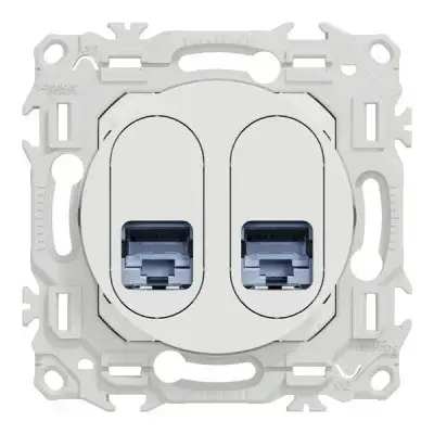 AUR00974
