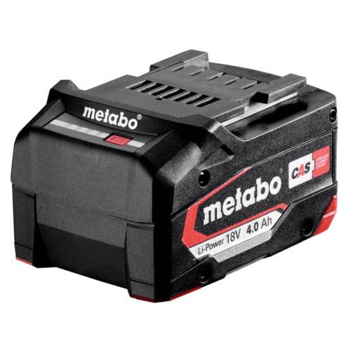 MET00738