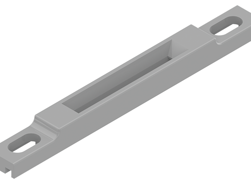GAU01226