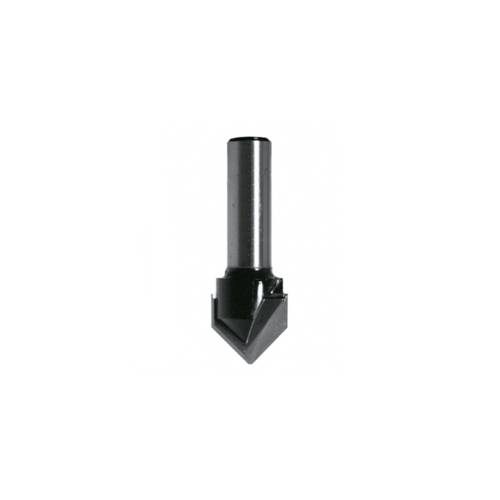 LEM00261