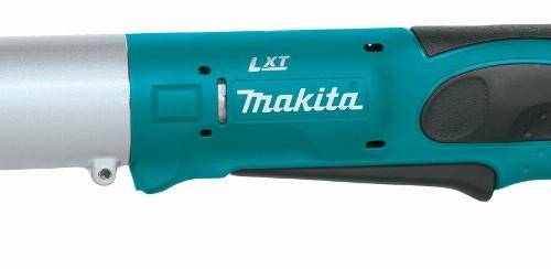 MAK0350