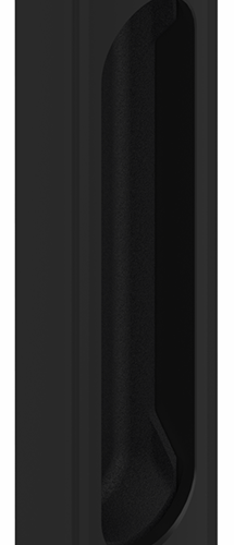 GAU01206