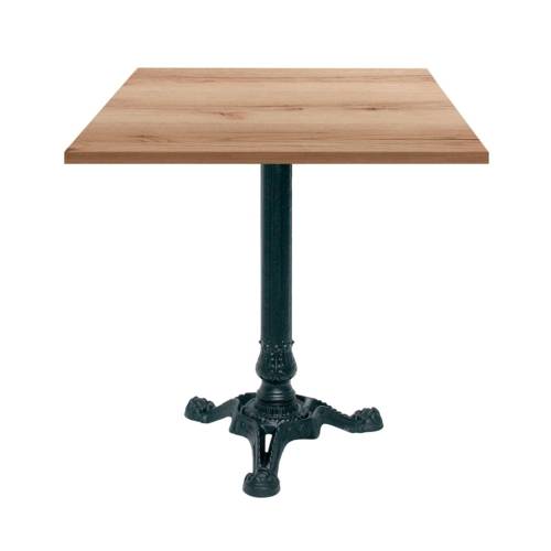 TB-BI3-7070M-CH.DELA