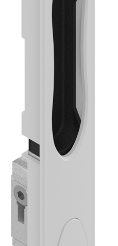 GAU01110