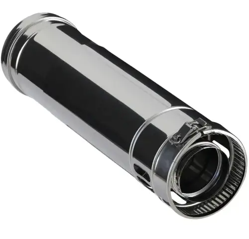 CIM04102