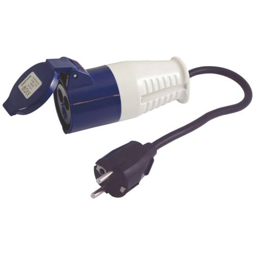 LPV30034