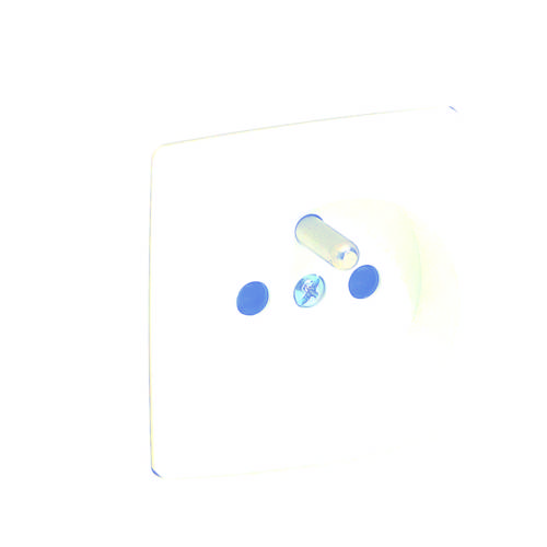 27247631