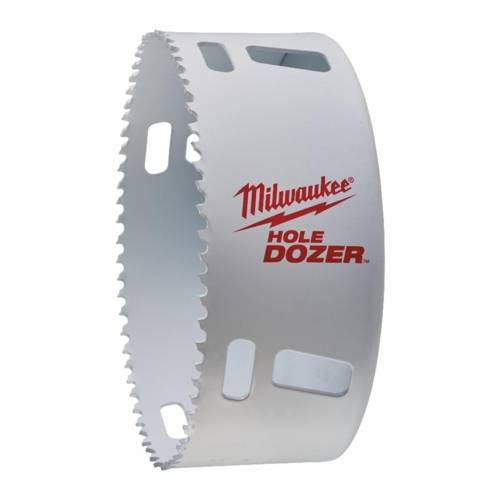MIL00587