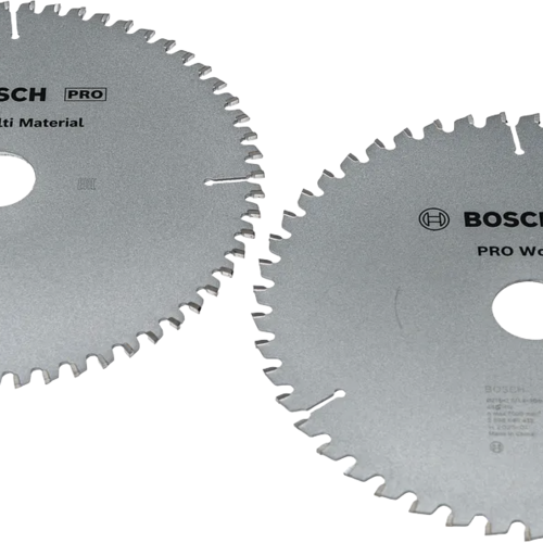 BOSC1553