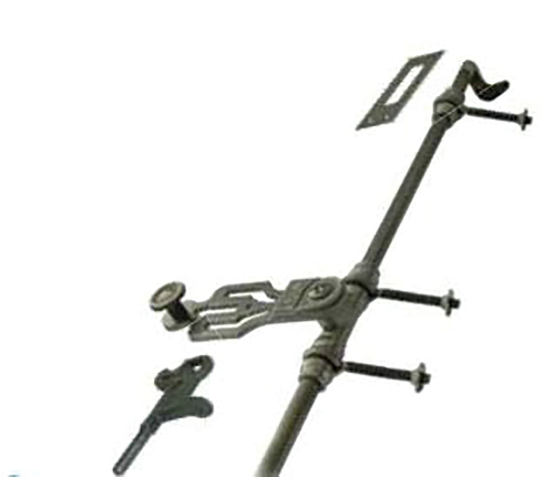 FDA30051