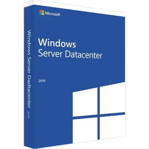 MS0191