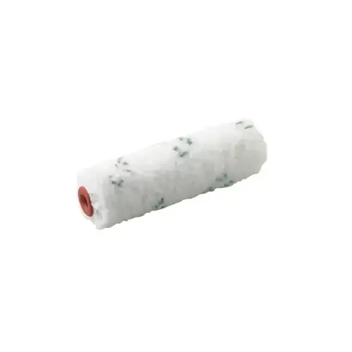 OPF00097