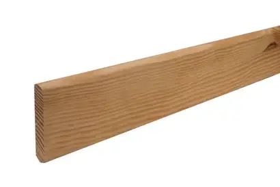21188756